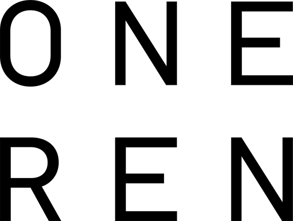 OneRen